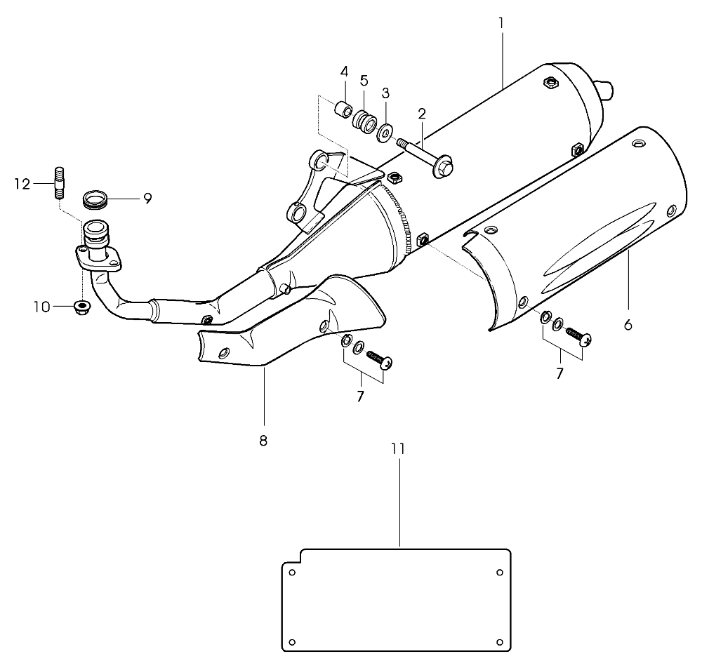 FIG12-GPS 125 Hyper